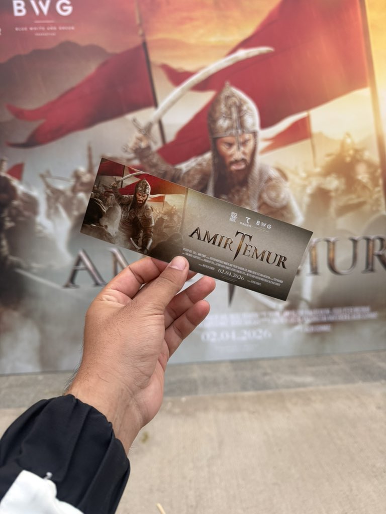 Feruzbek Sayfullayev tweet media