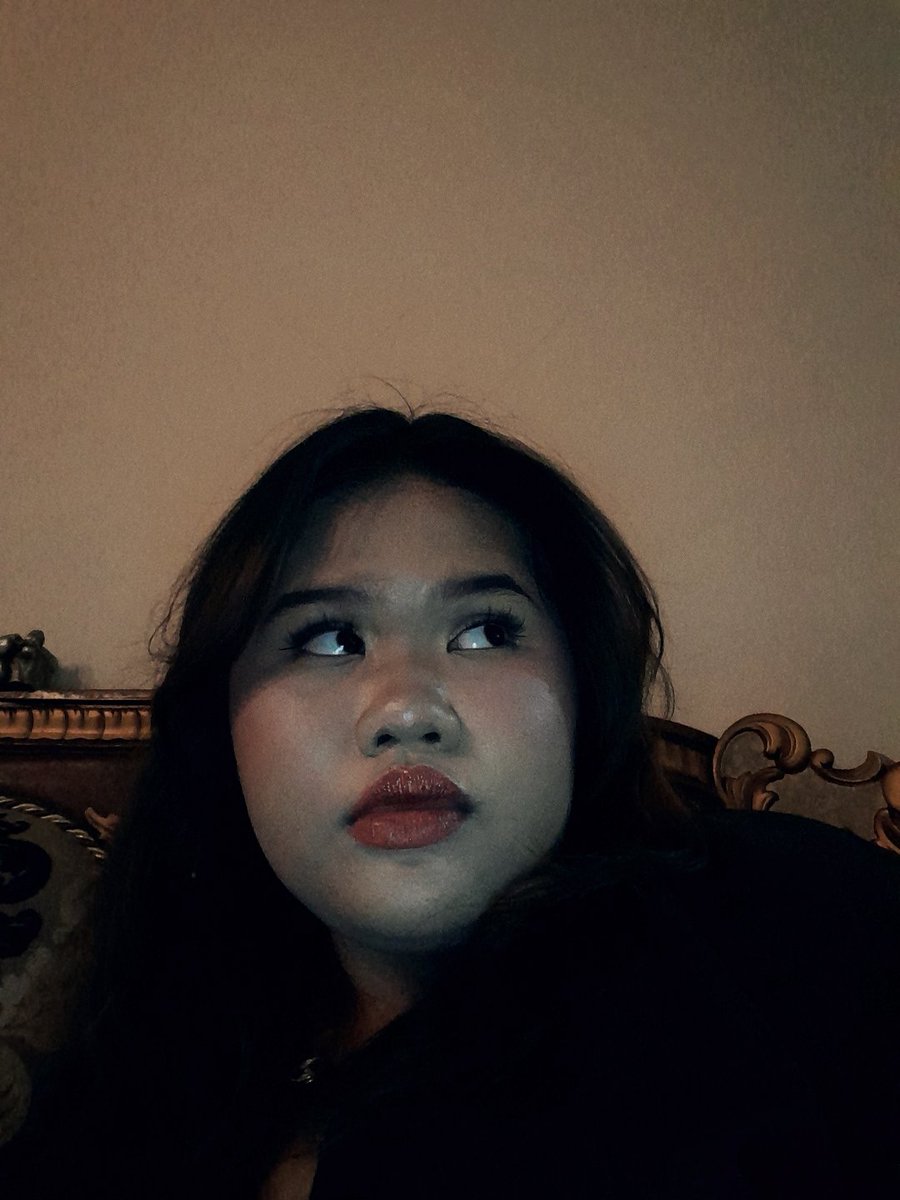 ᱬ ayi ✪ tweet media