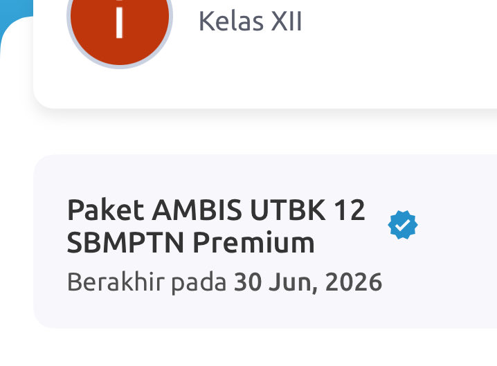 ais²⁶🩺👩⚕️ tweet media