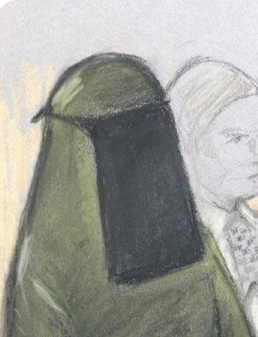 Gareth Davies tweet media