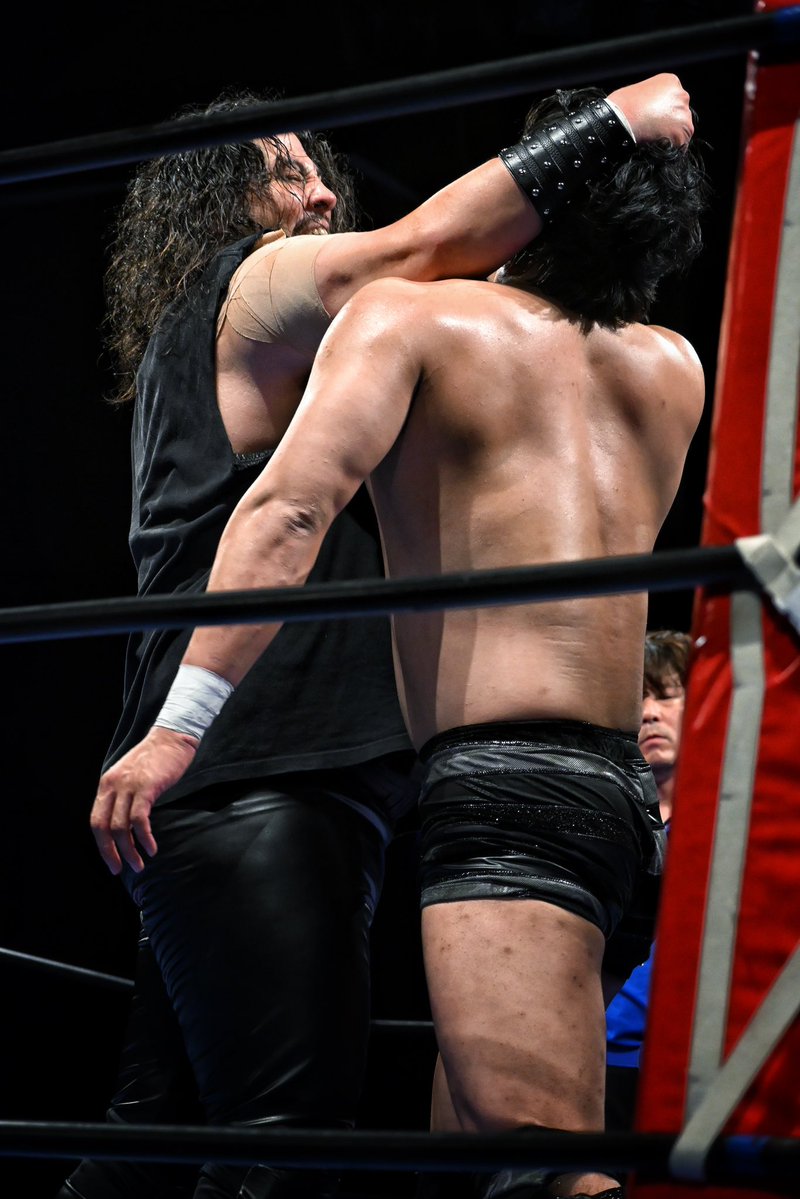 またた🅱️ tweet media