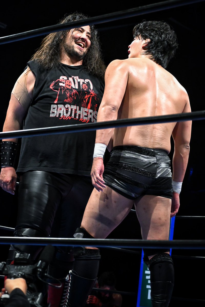 またた🅱️ tweet media