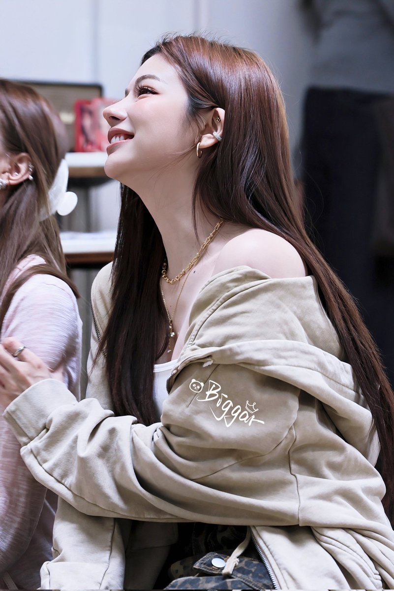 Biggar 🐼☁️ tweet media