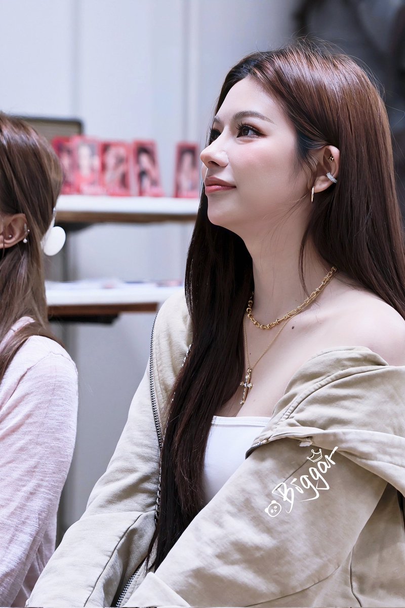 Biggar 🐼☁️ tweet media