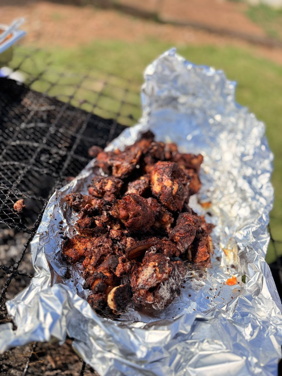 Rita Styles Riri ❤️ tweet media