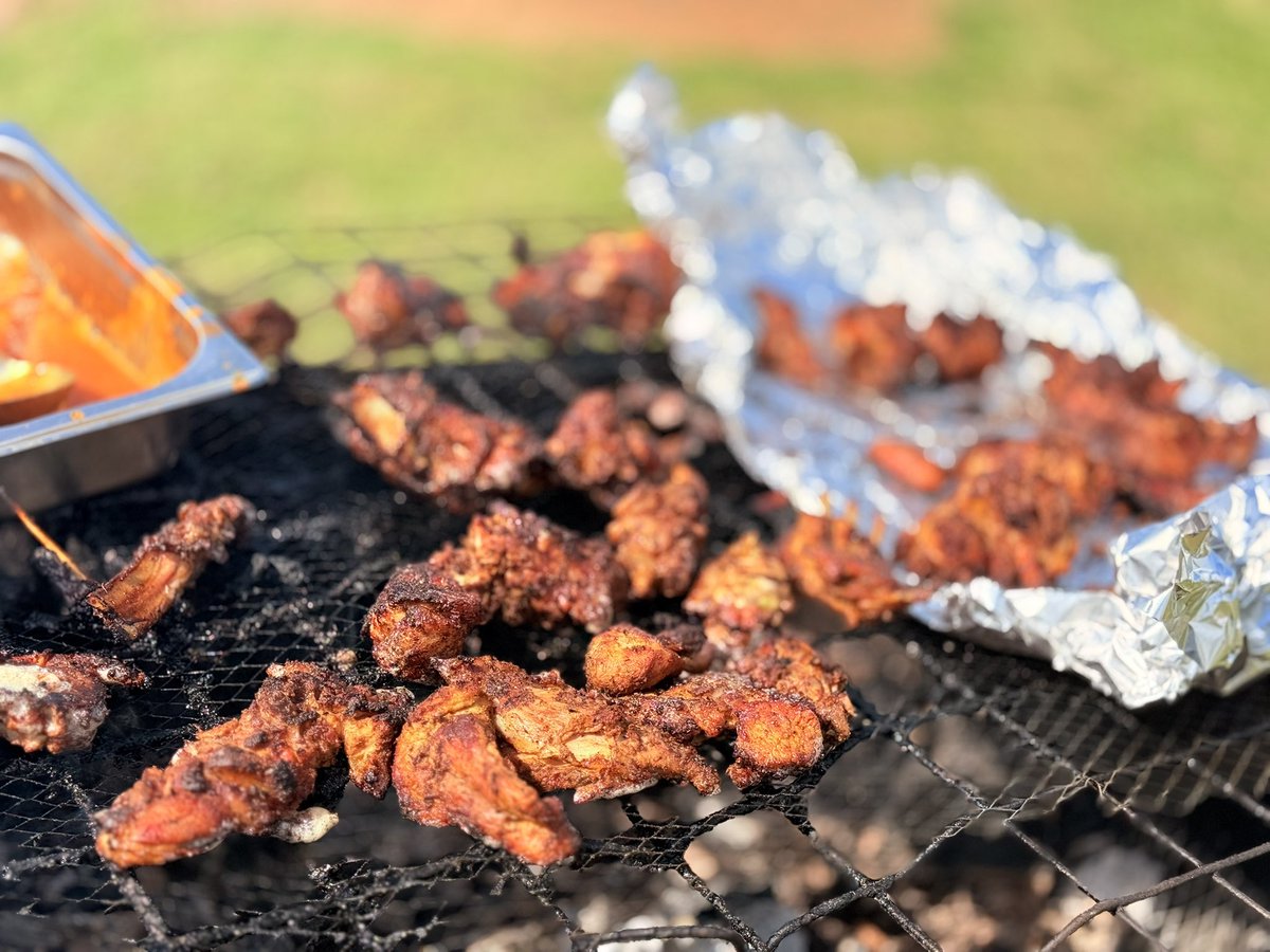 Rita Styles Riri ❤️ tweet media