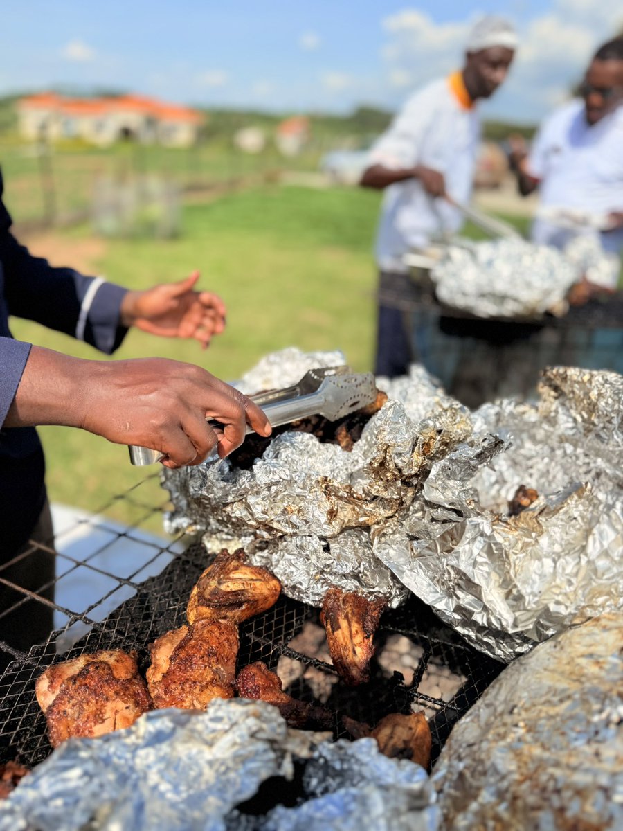 Rita Styles Riri ❤️ tweet media