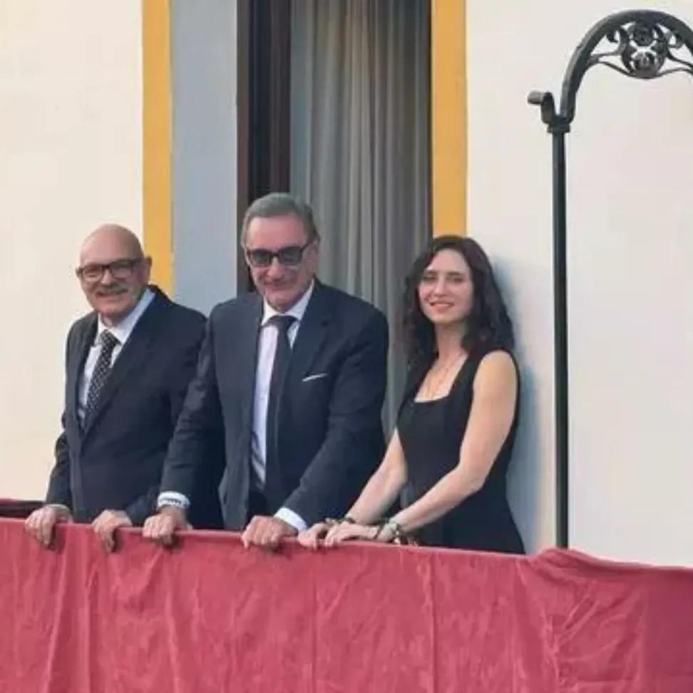 Para los de "soy de Vox y escucho a Herrera en vez de a <a href="/Javiergaciaisac/">Javier García Isac</a> "