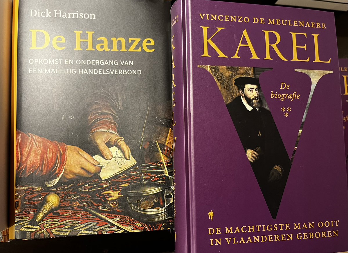 Supersneuperzeesluis des vaderlands tweet media