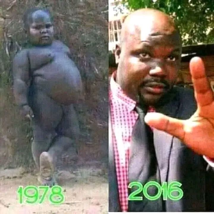 Brayo🇺🇬 tweet media