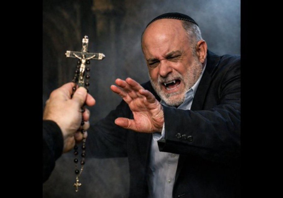 Don't Make Me Come Down There tweet media