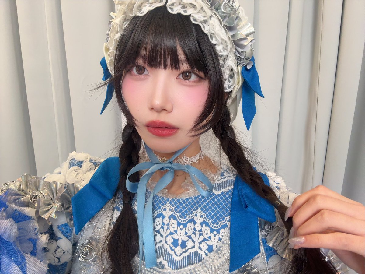 ナラズモノコジキ tweet media