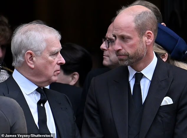 🇬🇧King 🇬🇧 tweet media