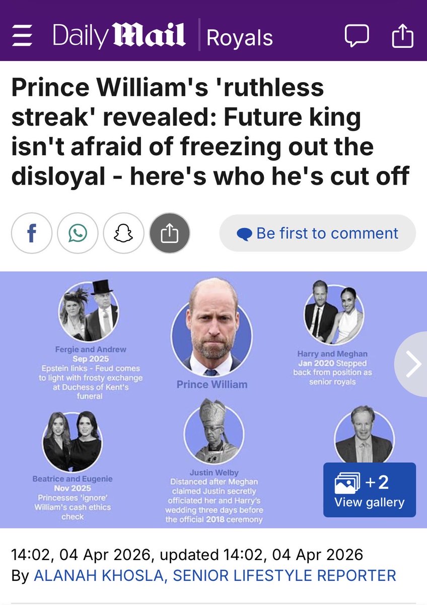 🇬🇧King 🇬🇧 tweet media