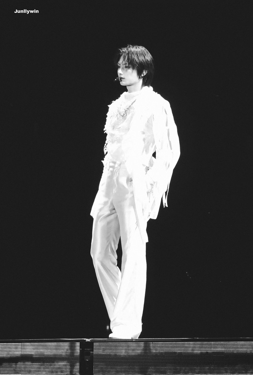 Junllywin🍉 tweet media