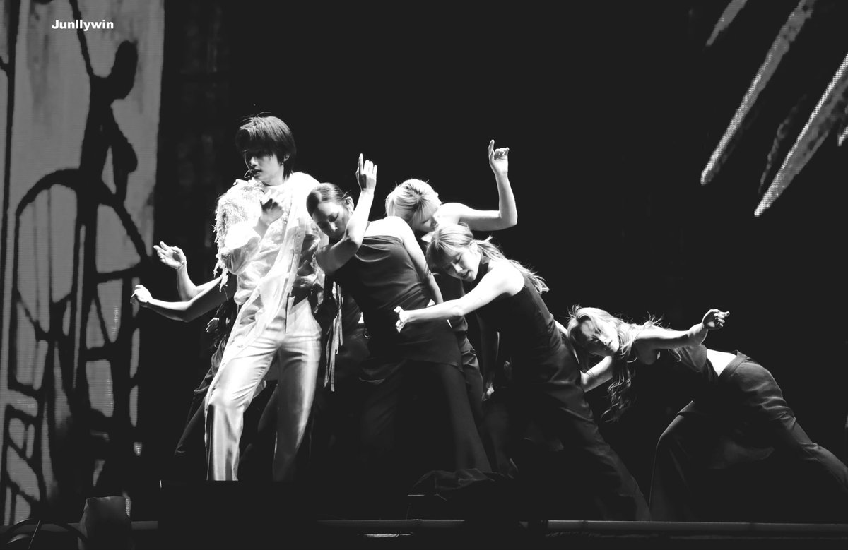 Junllywin🍉 tweet media