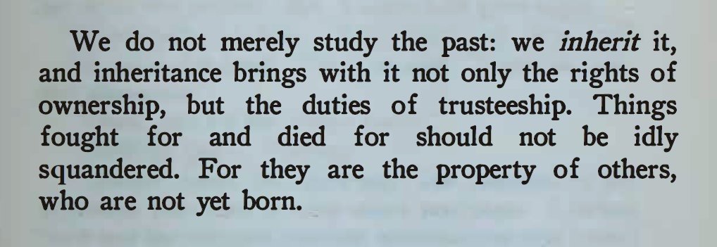 Atlas Press tweet media