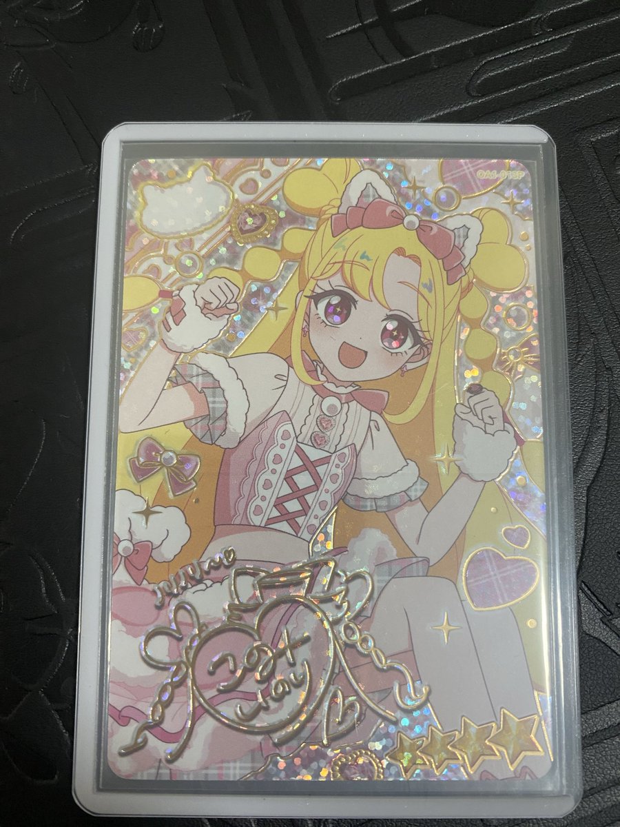 肉のお兄さん(ぱぴー) tweet media