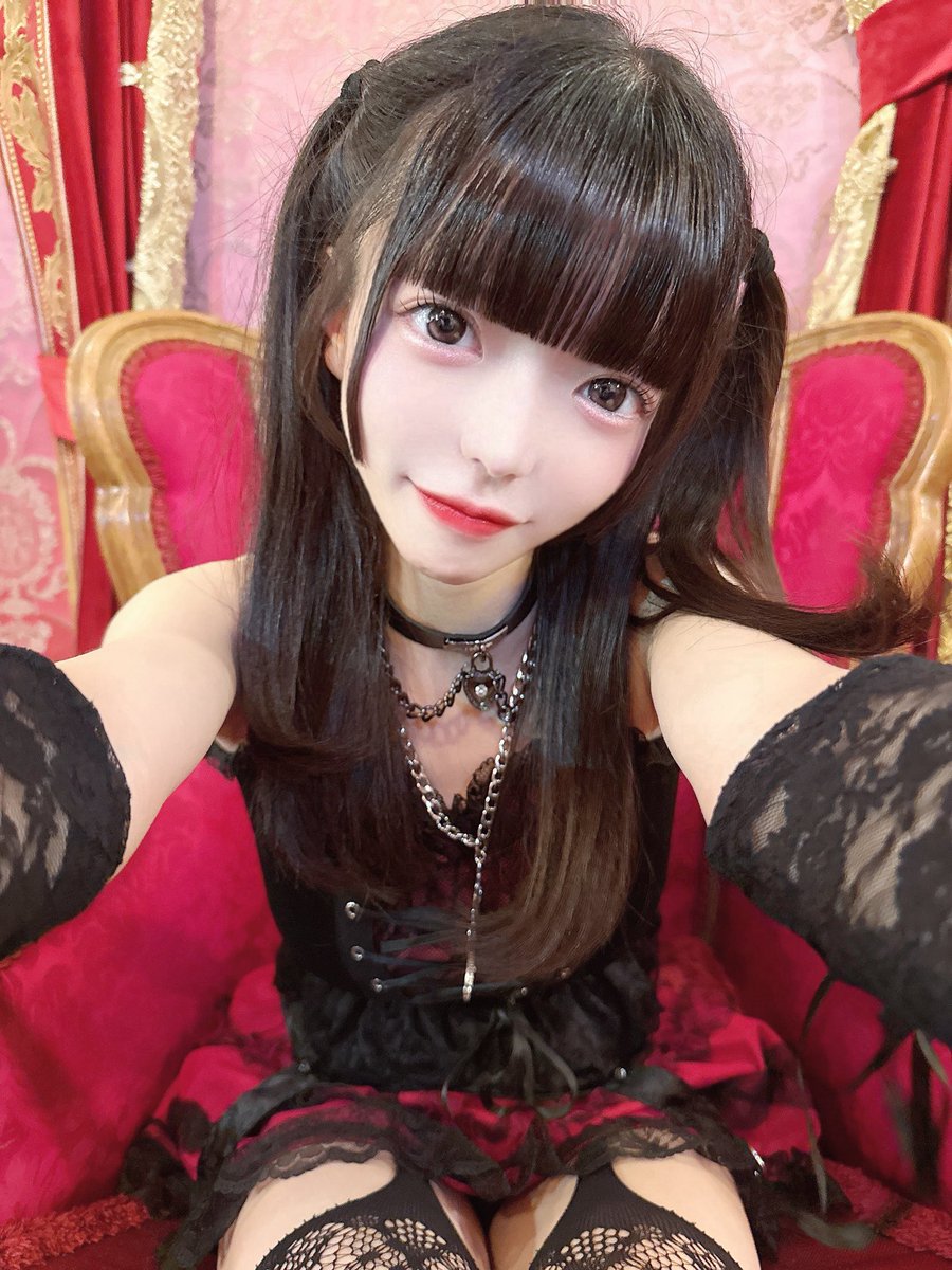 超星みるく【異世界アイドル☆パラレルパレード】 tweet media