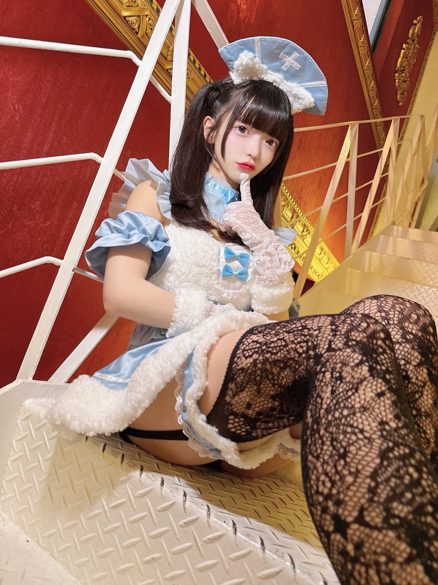 超星みるく【異世界アイドル☆パラレルパレード】 tweet media