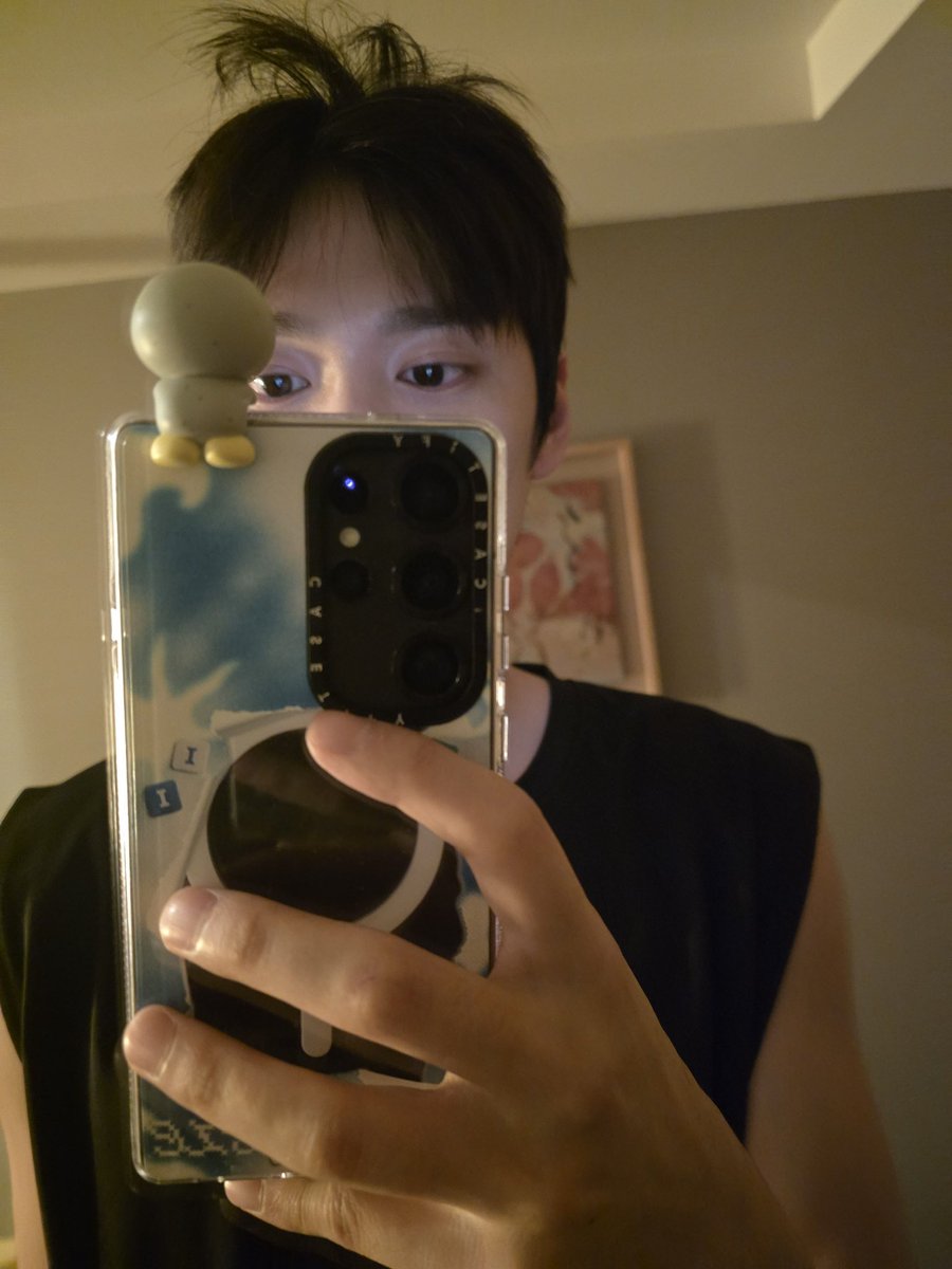 21◞✿ tweet media