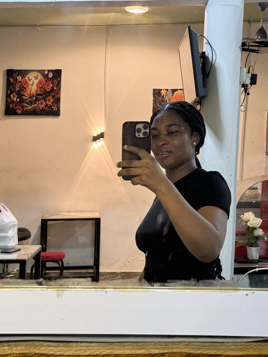 amazing damsel tweet media