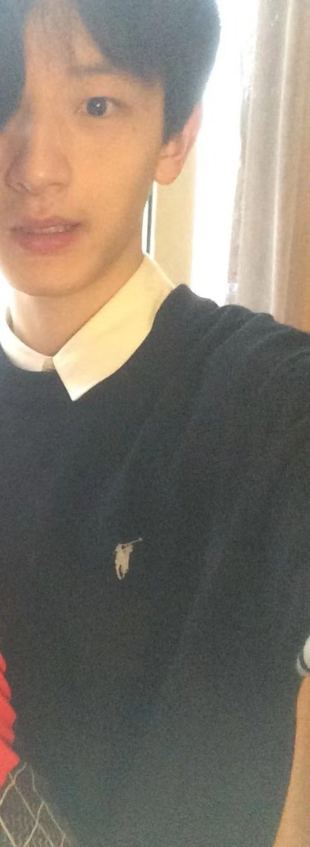 fxxxxxxxxxxck tweet media