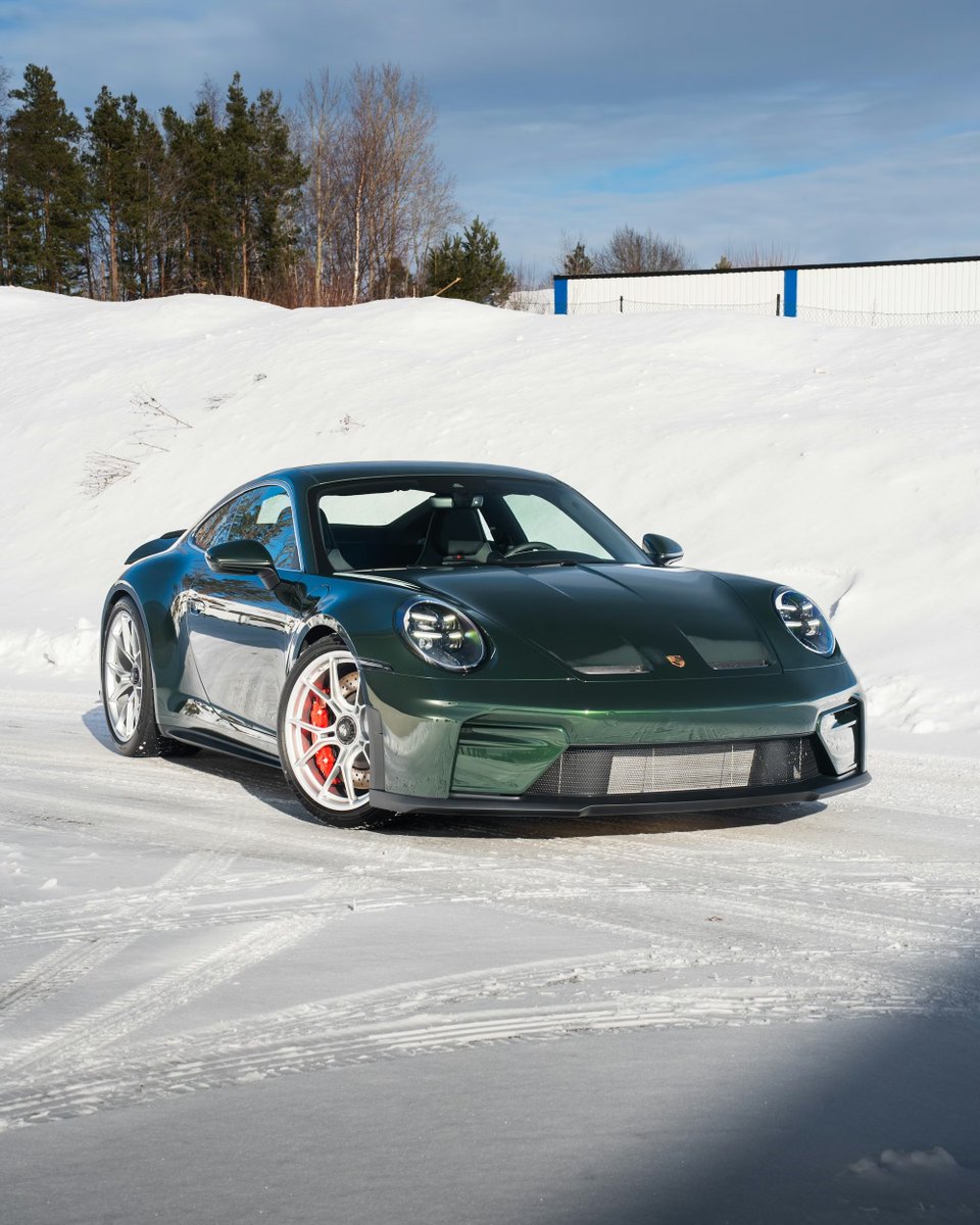 Autowelt tweet media