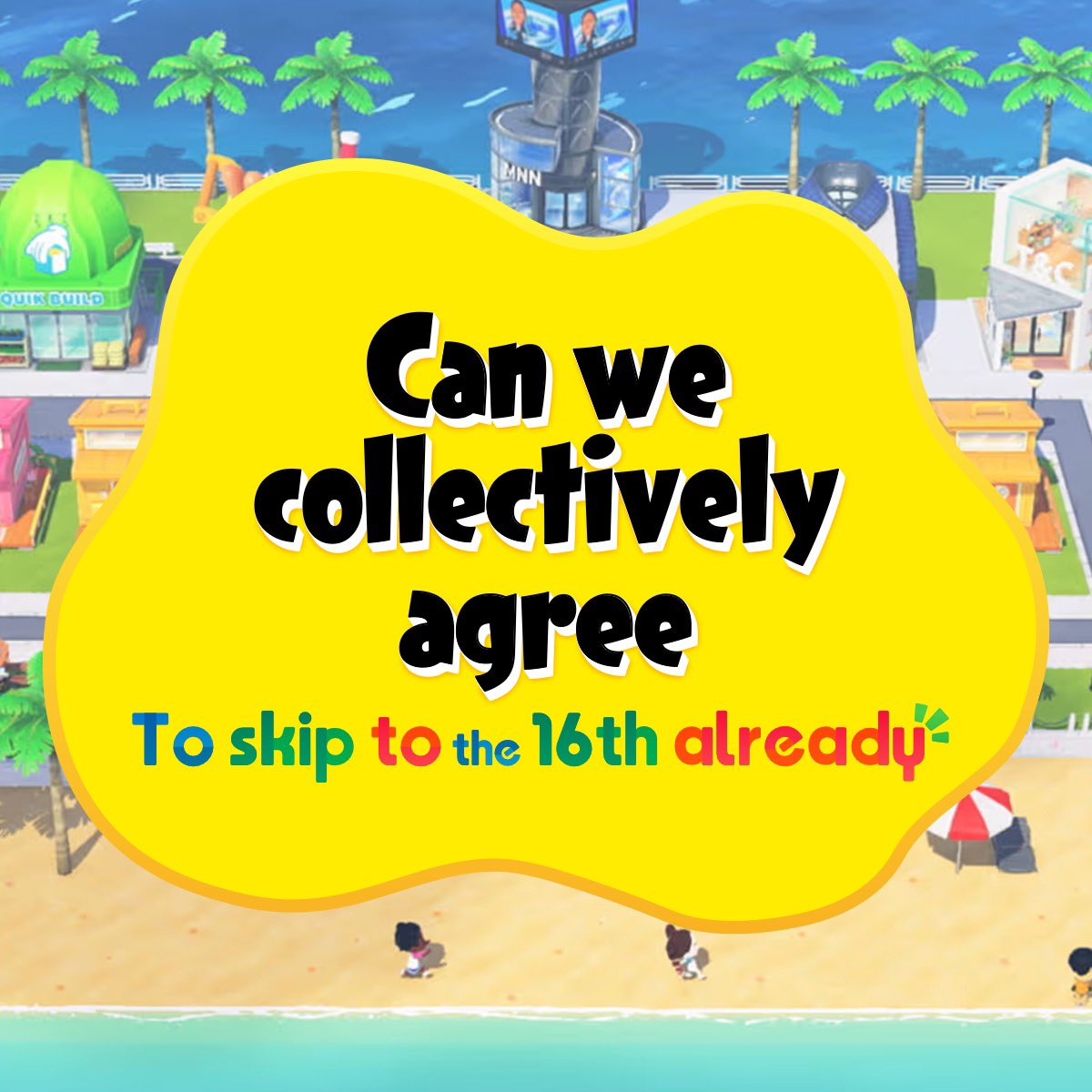 Caitlin is replaying Metaphor (Comms 2/3) tweet media