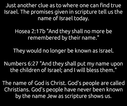 Tim Coucke tweet media