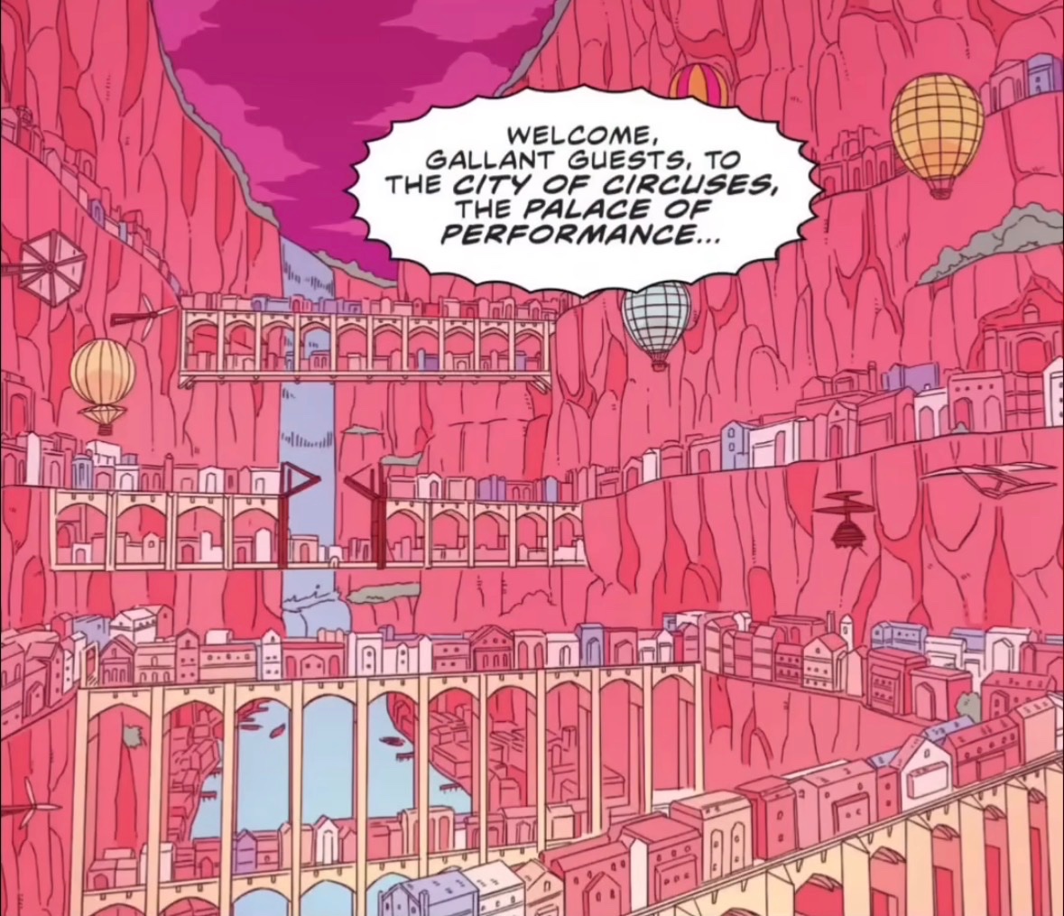 Kyra Rising💫 tweet media