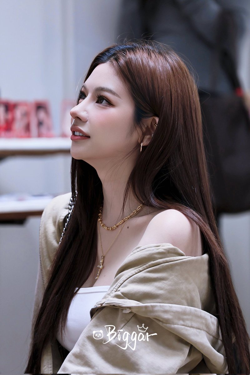 Biggar 🐼☁️ tweet media