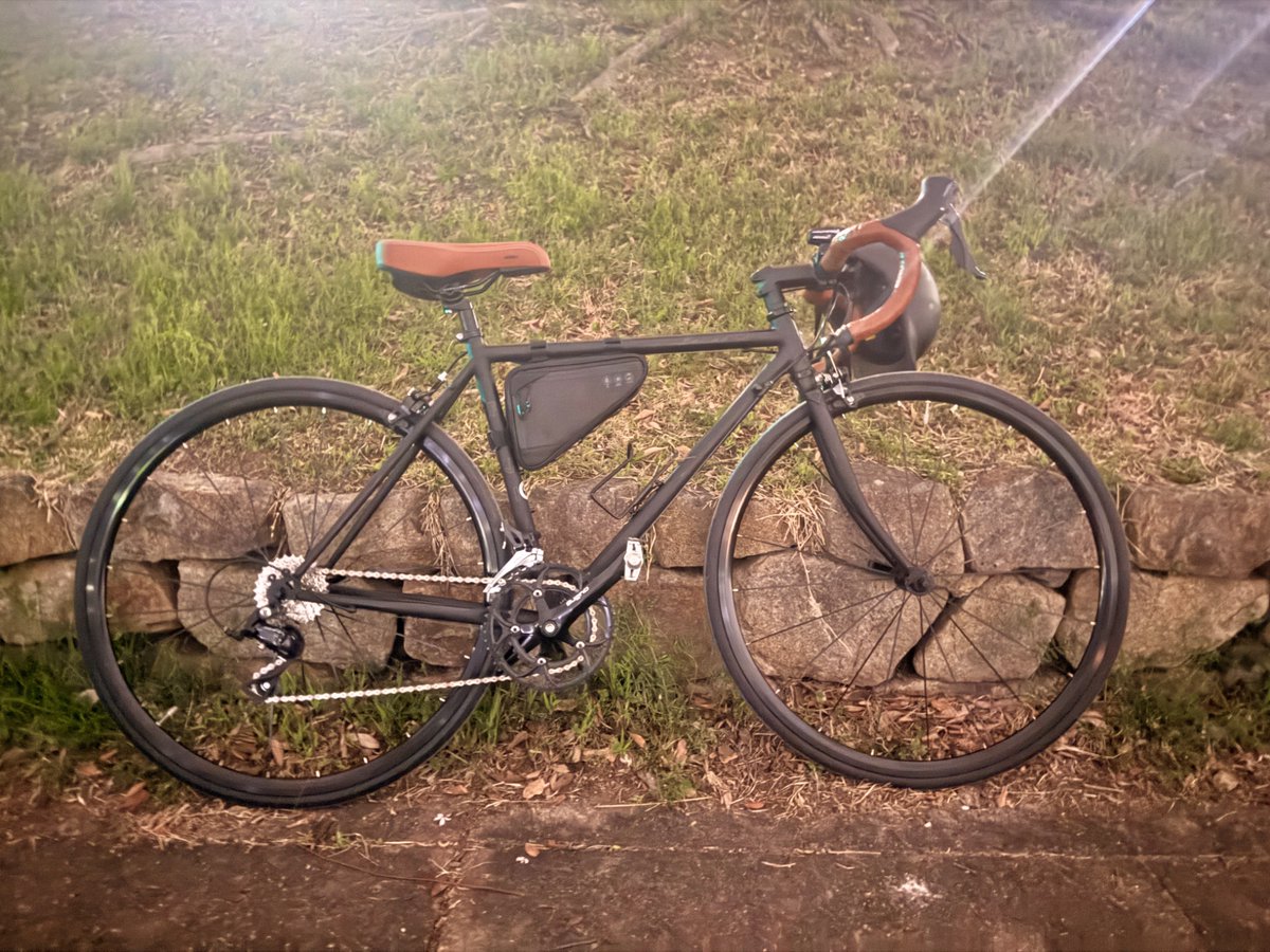 園田ー tweet media