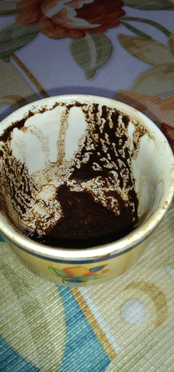 ميس ☀️ tweet media