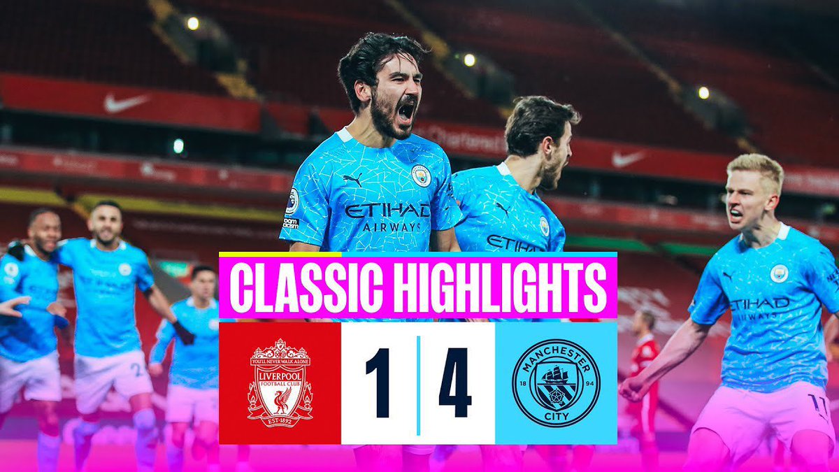 متعب tweet media