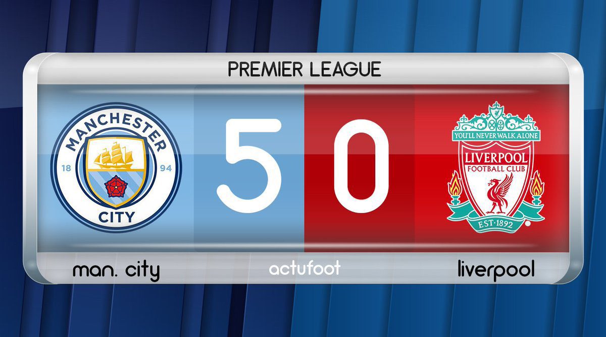 متعب tweet media