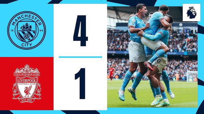 متعب tweet media