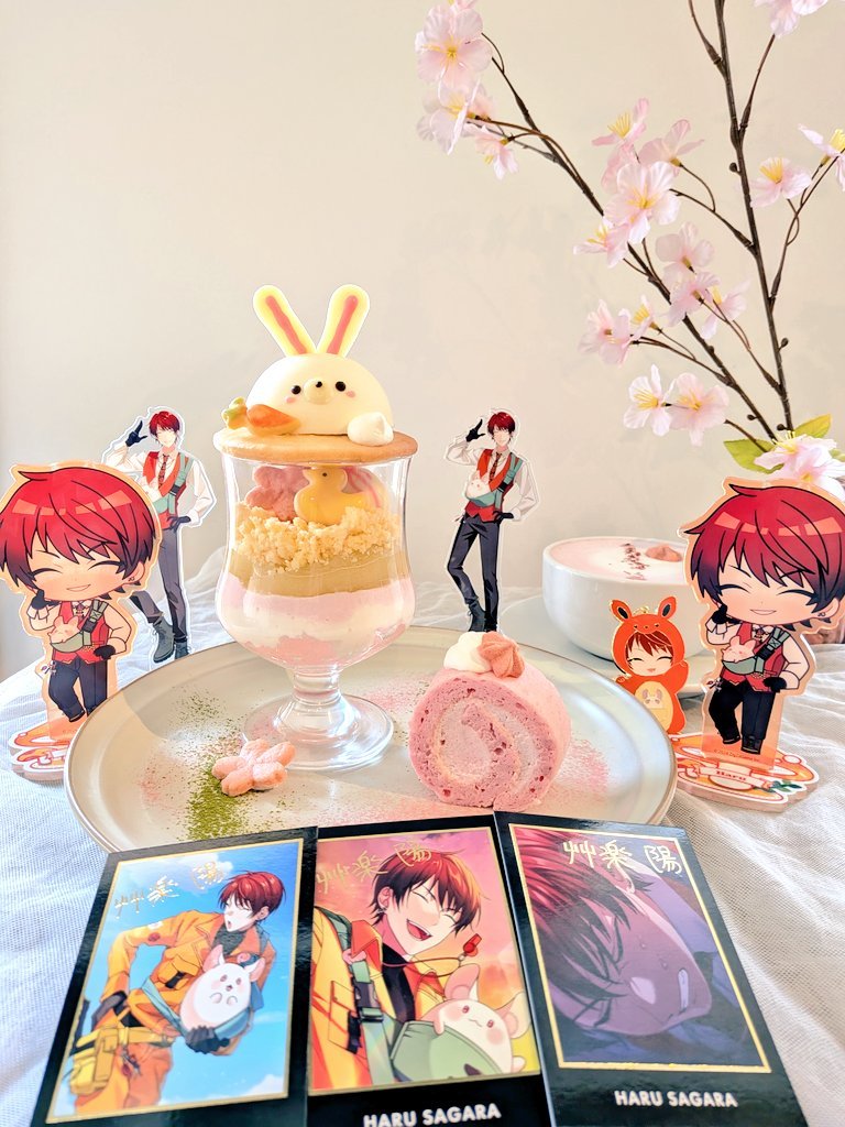 ゆい🧡 tweet media