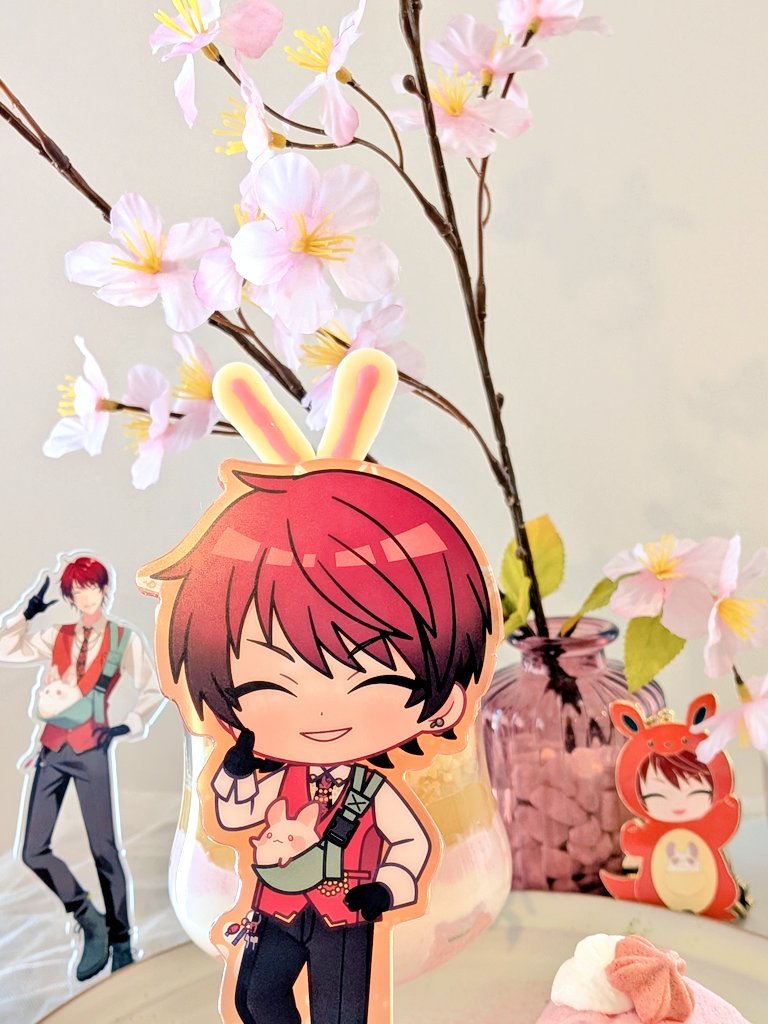 ゆい🧡 tweet media