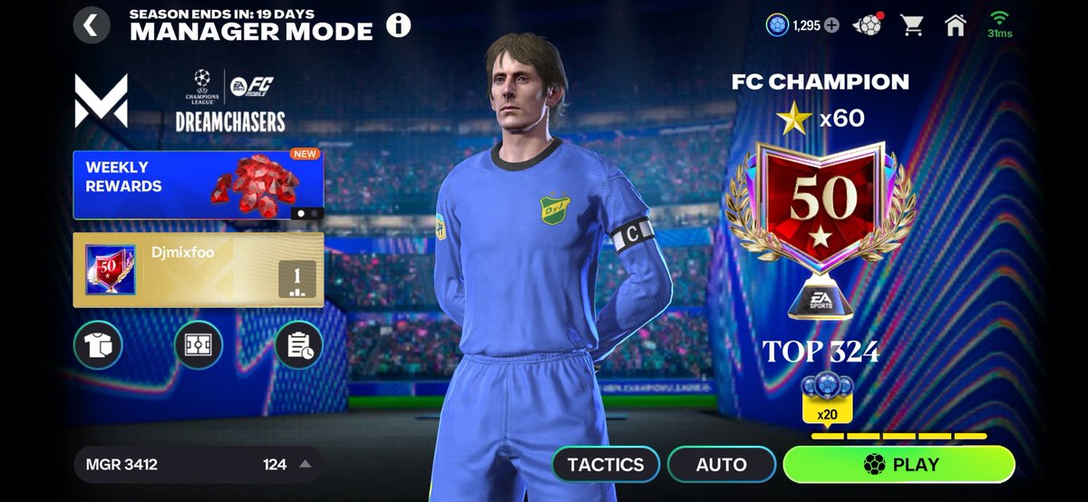 Djmixfoo tweet media