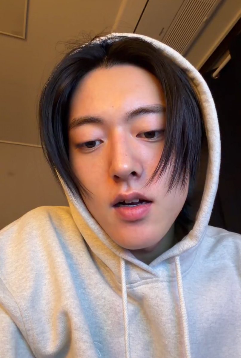 ꒰🐈‍⬛꒱ tweet media