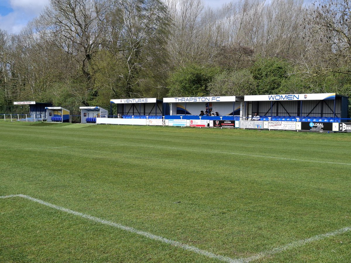 Daniel Tortoise tweet media