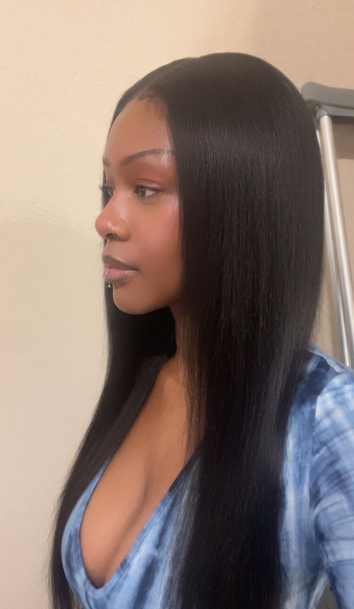 asmariya tweet media