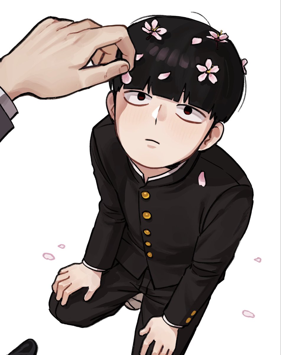 박리소 tweet media