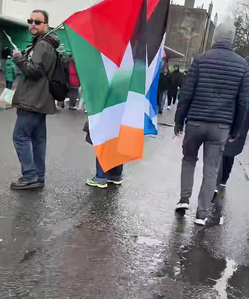 𝔻𝕒𝕣𝕣𝕖𝕟 𝕊𝕒𝕞𝕦𝕖𝕝🇱🇻 tweet media