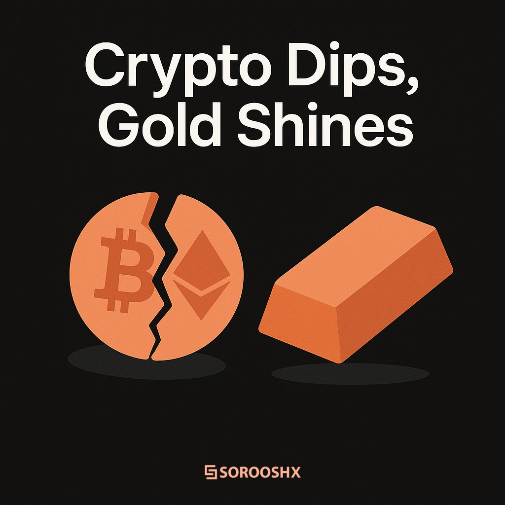 SorooshX tweet media