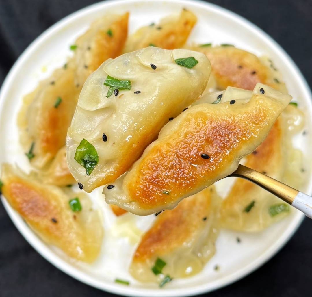 Jack Haan tweet media