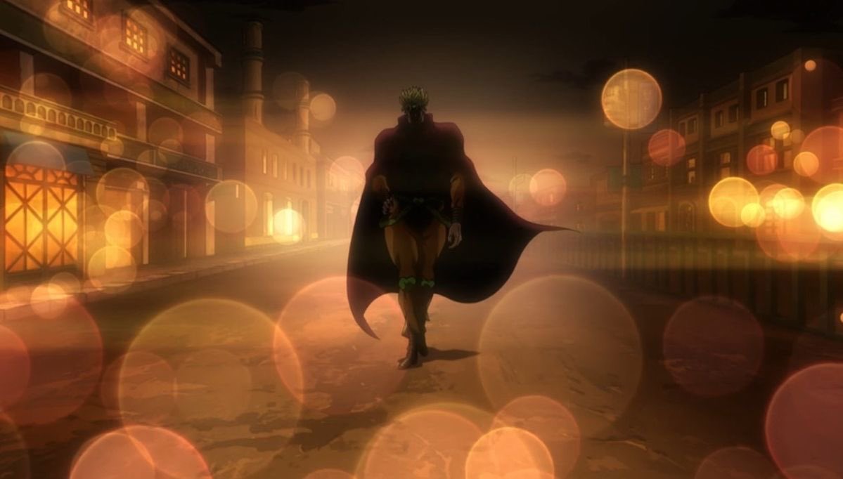 ANIME SHOT tweet media