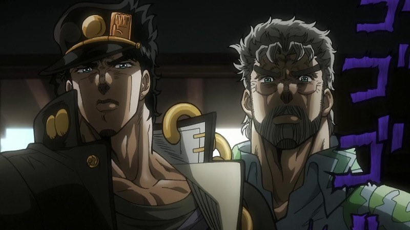 ANIME SHOT tweet media