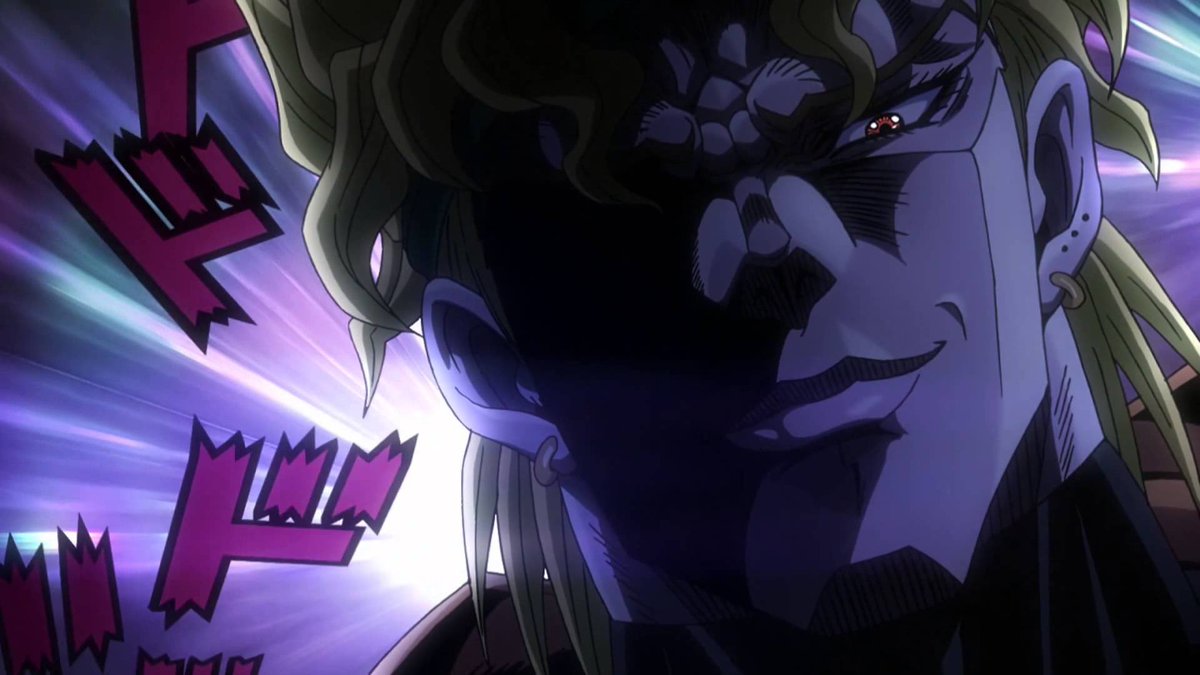 ANIME SHOT tweet media